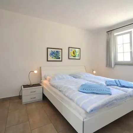 Donnerkeil Appartamento